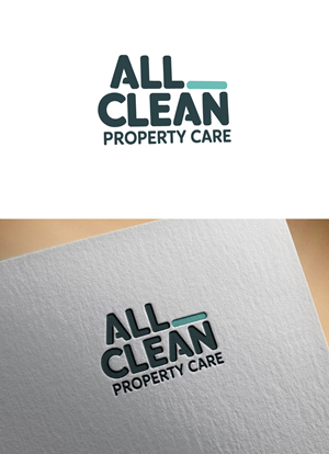 Logo Design by KING JM for this project | Design: #36947883