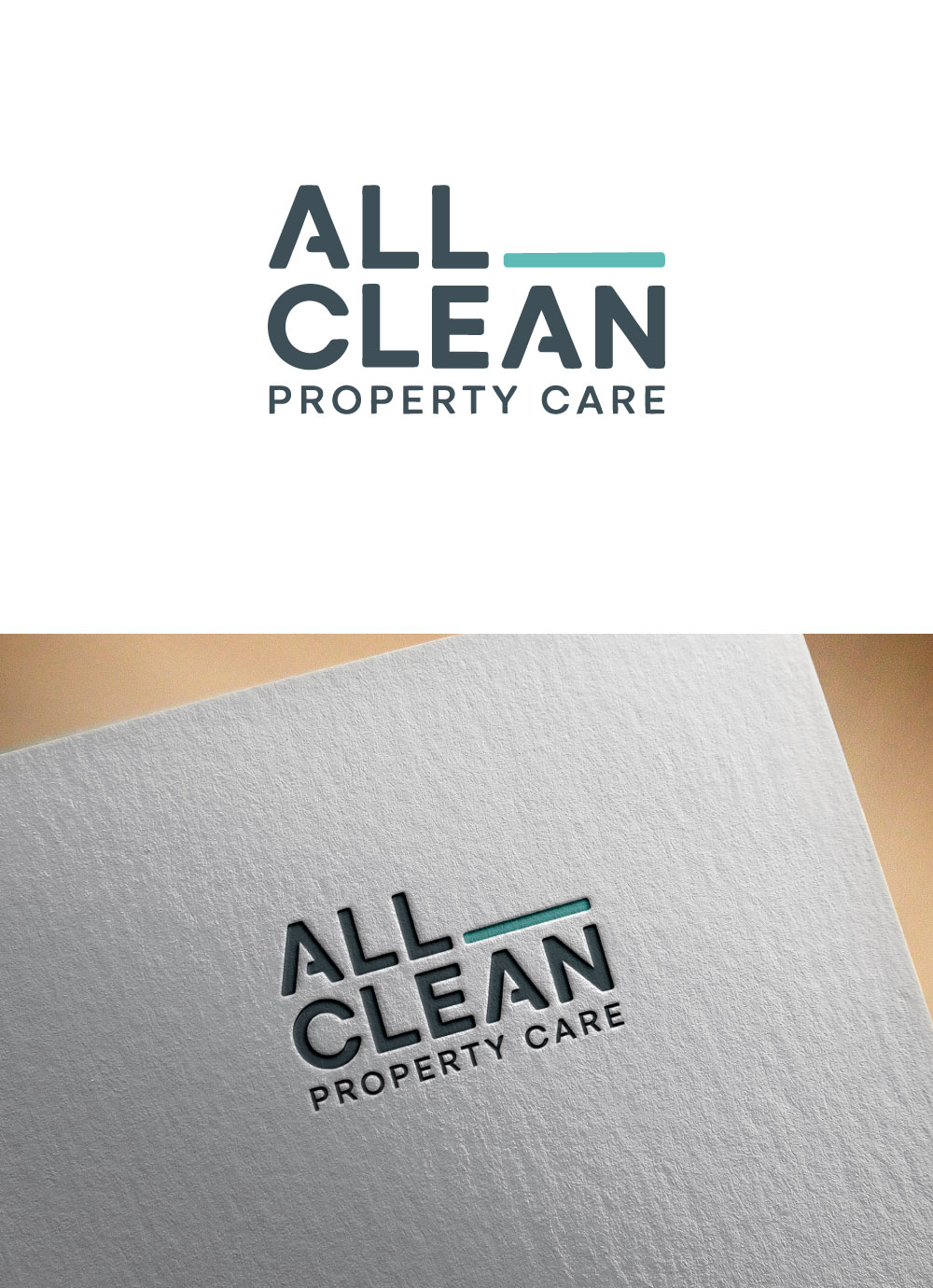 Logo Design by KING JM for this project | Design #36947884
