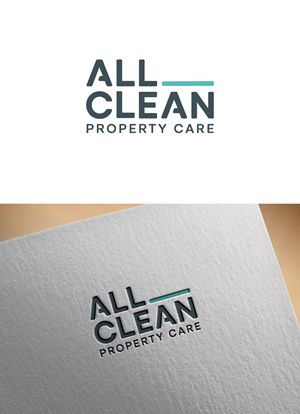 Logo Design by KING JM for this project | Design: #36947884