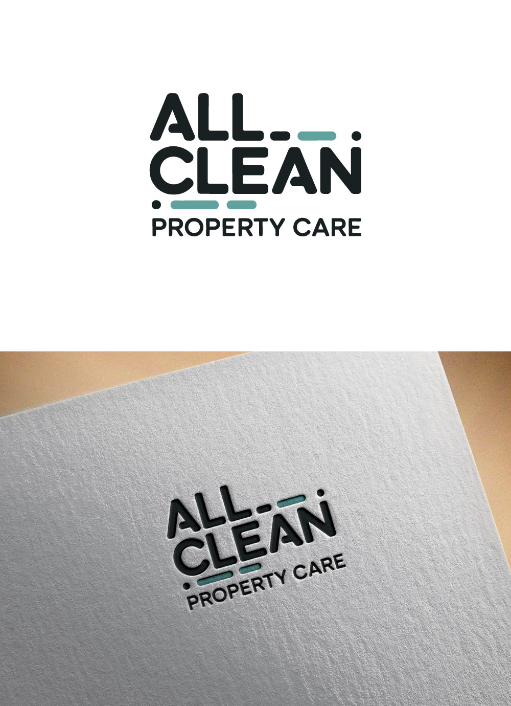 Logo Design by KING JM for this project | Design #36947885