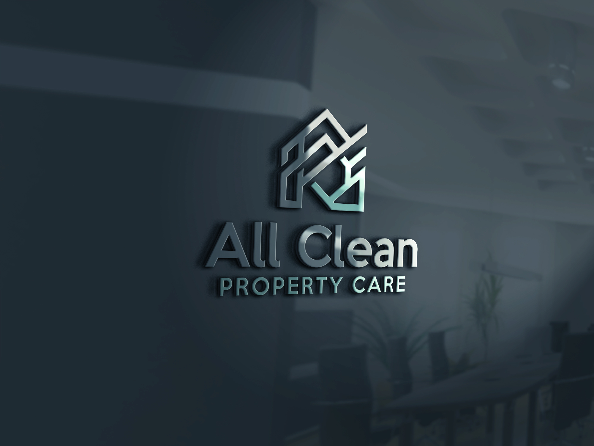 Logo Design by FARU.......... for this project | Design #36950314