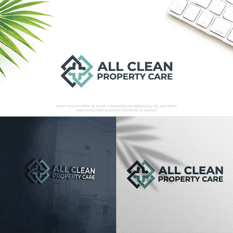 Logo Design by Odyssey_Design for this project | Design #36951517