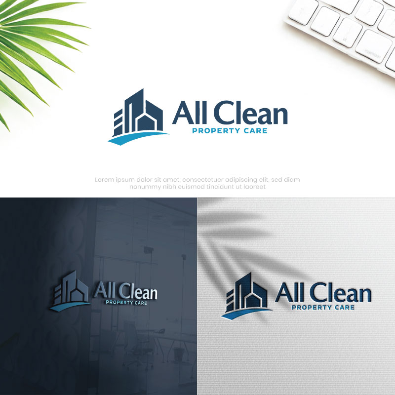 Logo Design by Odyssey_Design for this project | Design #36951518