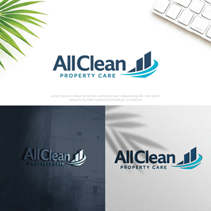 Logo Design by Odyssey_Design for this project | Design: #36951519