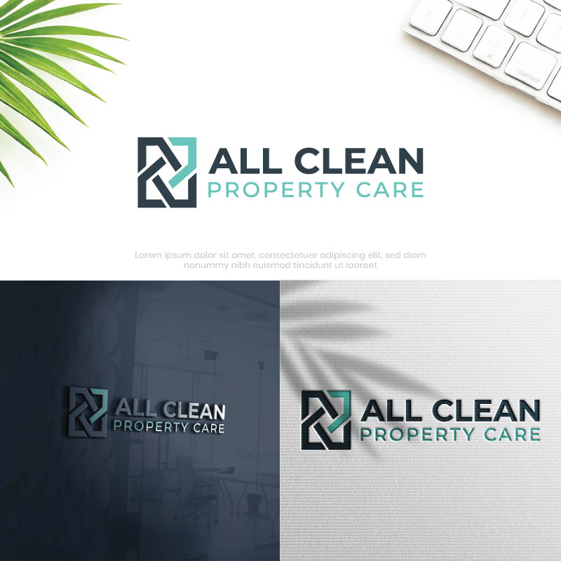 Logo Design by Odyssey_Design for this project | Design #36951520