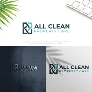 Logo Design by Odyssey_Design for this project | Design: #36951520