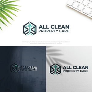 Logo Design by Odyssey_Design for this project | Design: #36951521