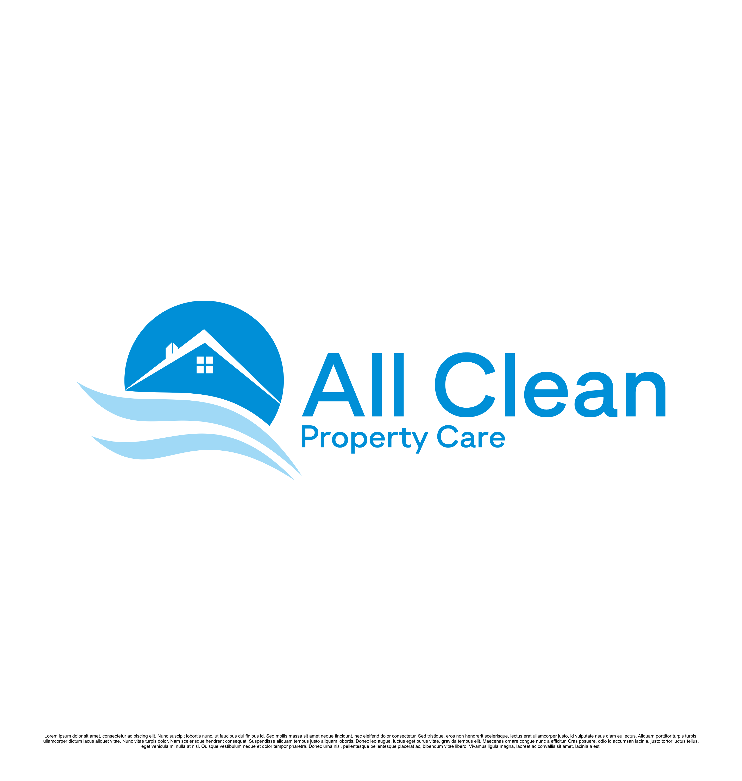 Logo Design by saesean for this project | Design #36957294