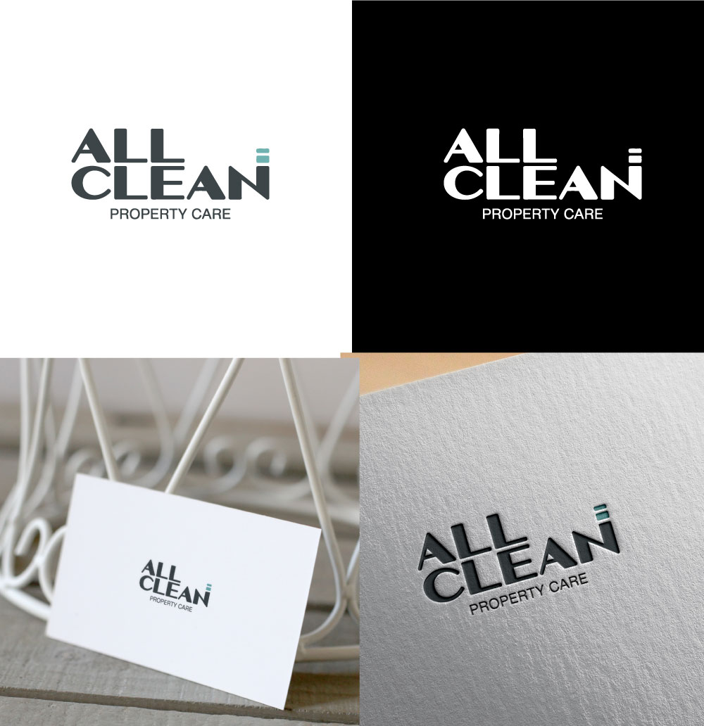 Logo Design by Jonshonkal for this project | Design #36952885