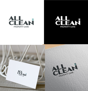 Logo Design by Jonshonkal for this project | Design: #36952885