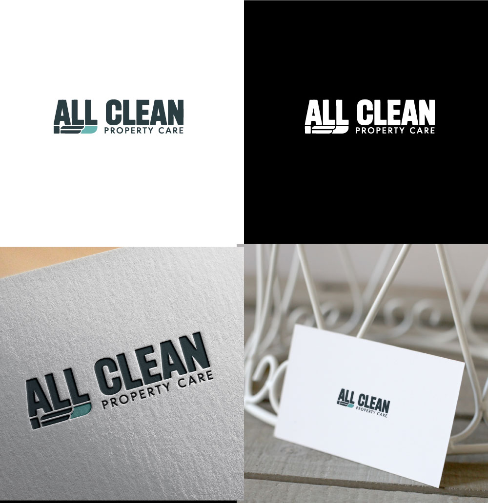 Logo Design by Jonshonkal for this project | Design #36952886