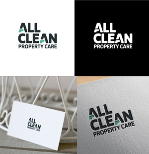 Logo Design by Jonshonkal for this project | Design: #36952887