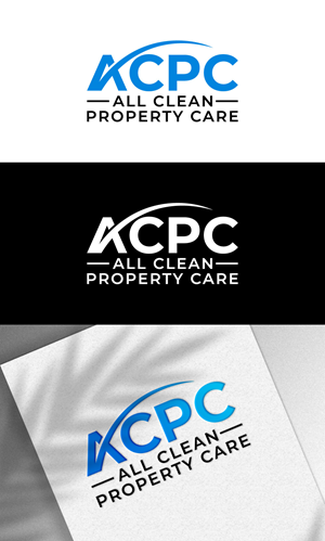 Logo Design by loveqis for this project | Design: #36949255