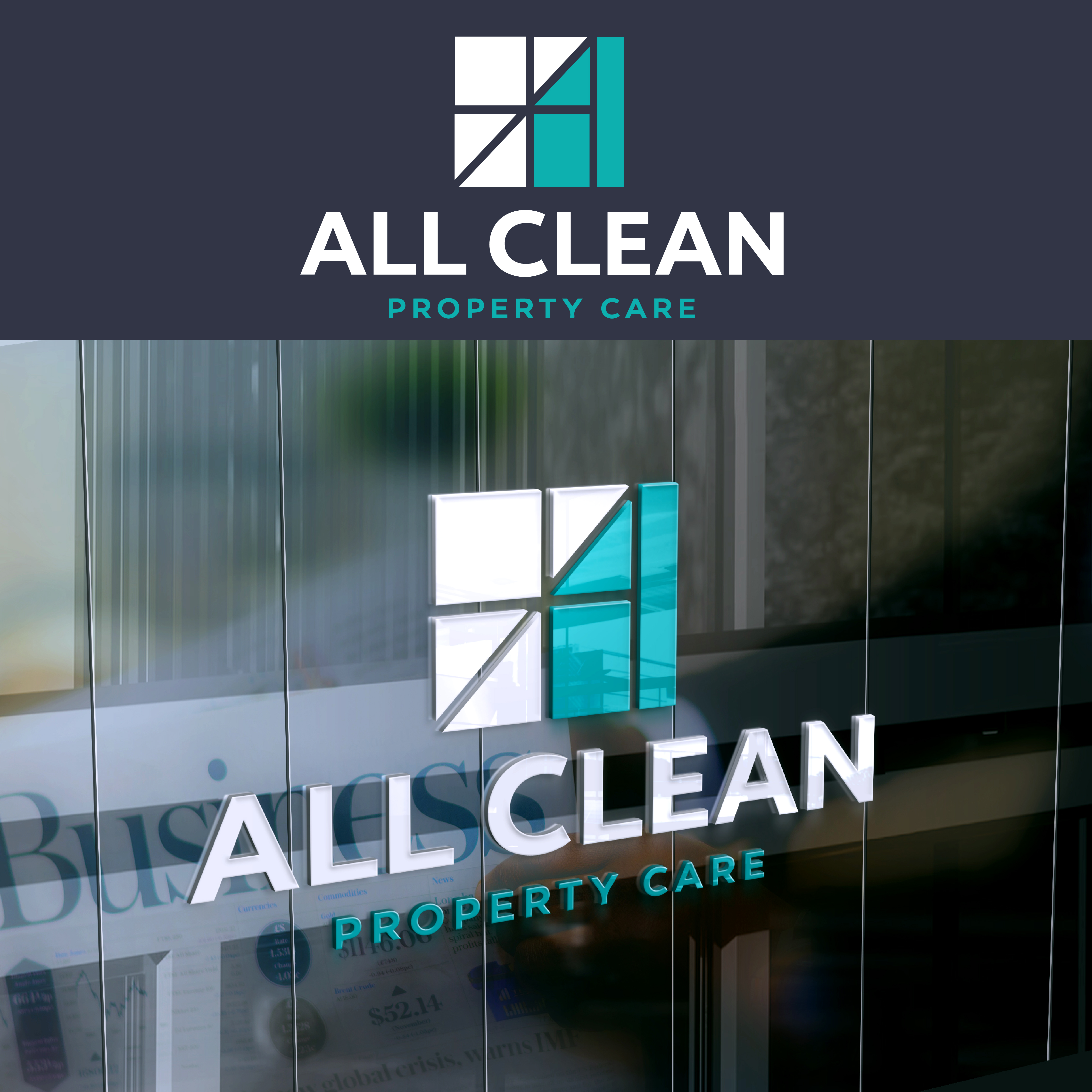 Logo Design by Shariqology for this project | Design #36946927