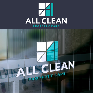 Logo Design by Shariqology for this project | Design #36946927