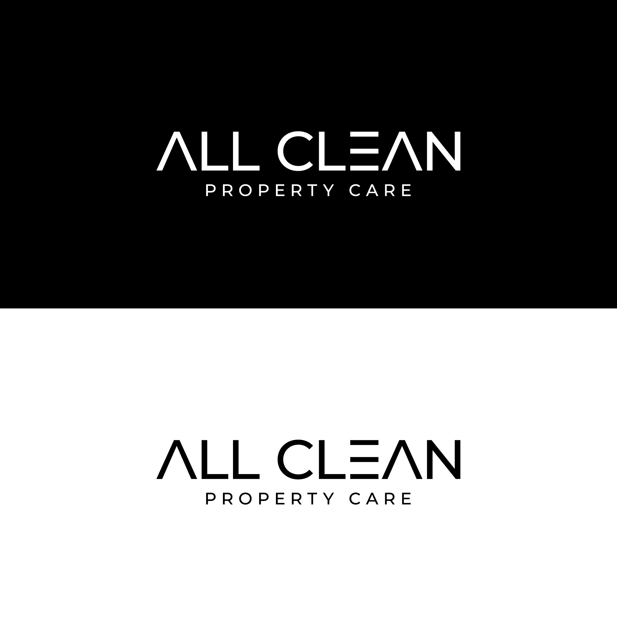 Logo Design by designer profile for this project | Design #36949021