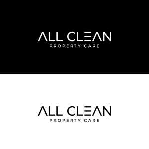 Logo Design by designer profile for this project | Design: #36949021
