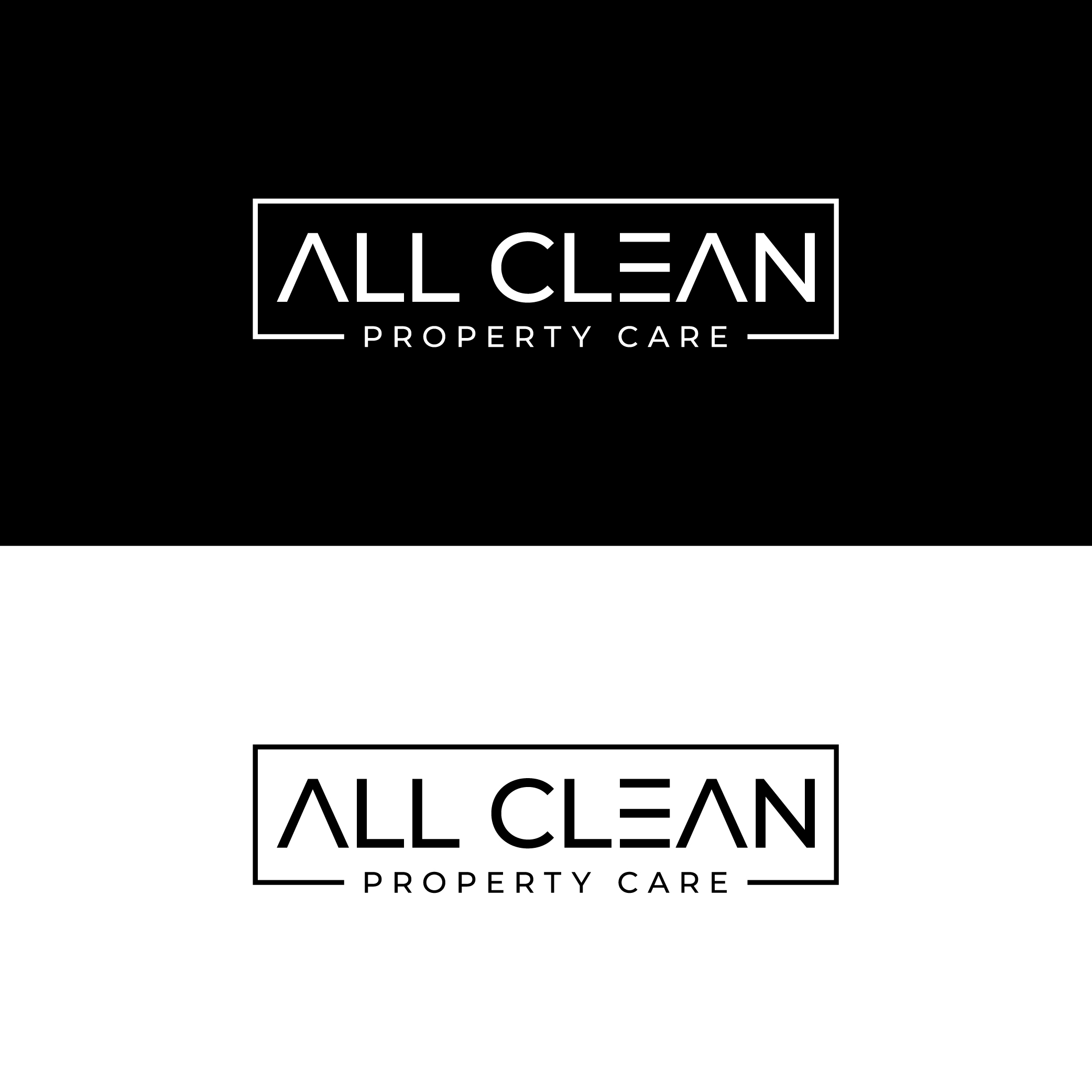 Logo Design by designer profile for this project | Design #36949022