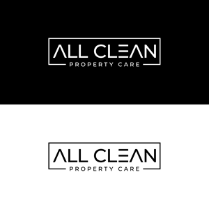 Logo Design by designer profile for this project | Design: #36949022
