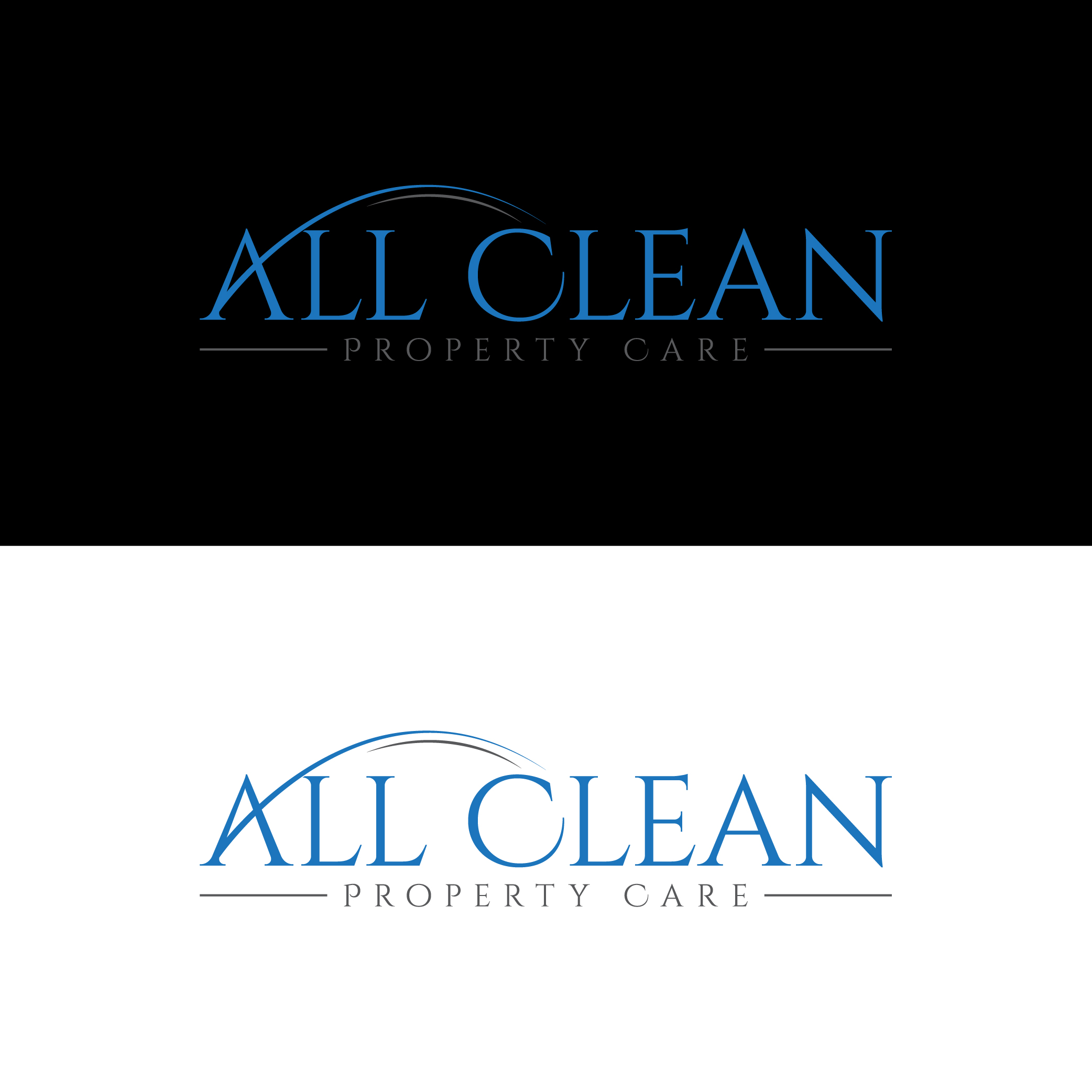 Logo Design by designer profile for this project | Design #36949023