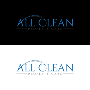 Logo Design by designer profile for this project | Design: #36949023