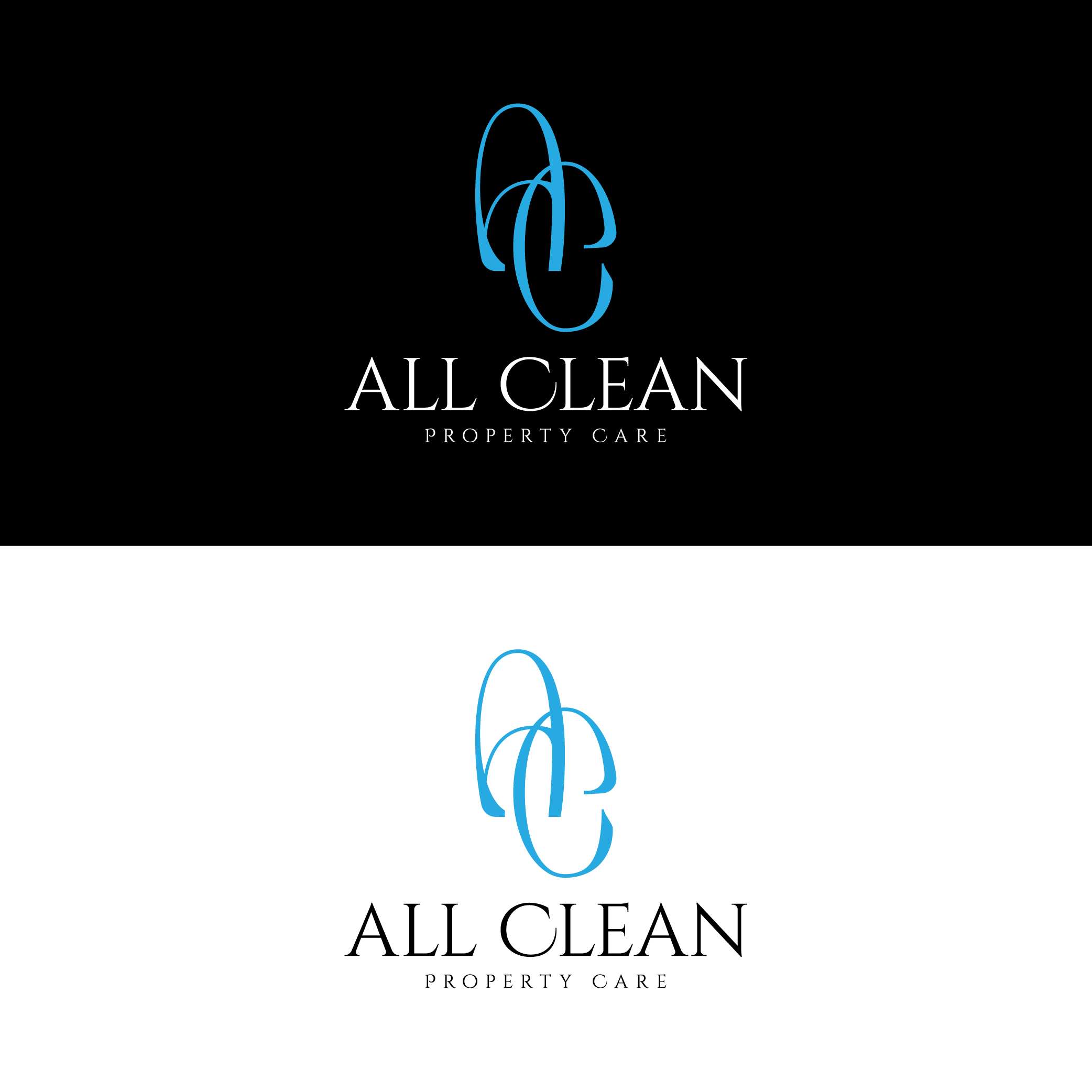 Logo Design by designer profile for this project | Design #36949024