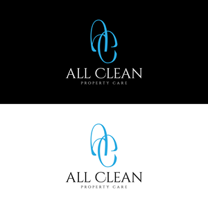 Logo Design by designer profile for this project | Design: #36949024