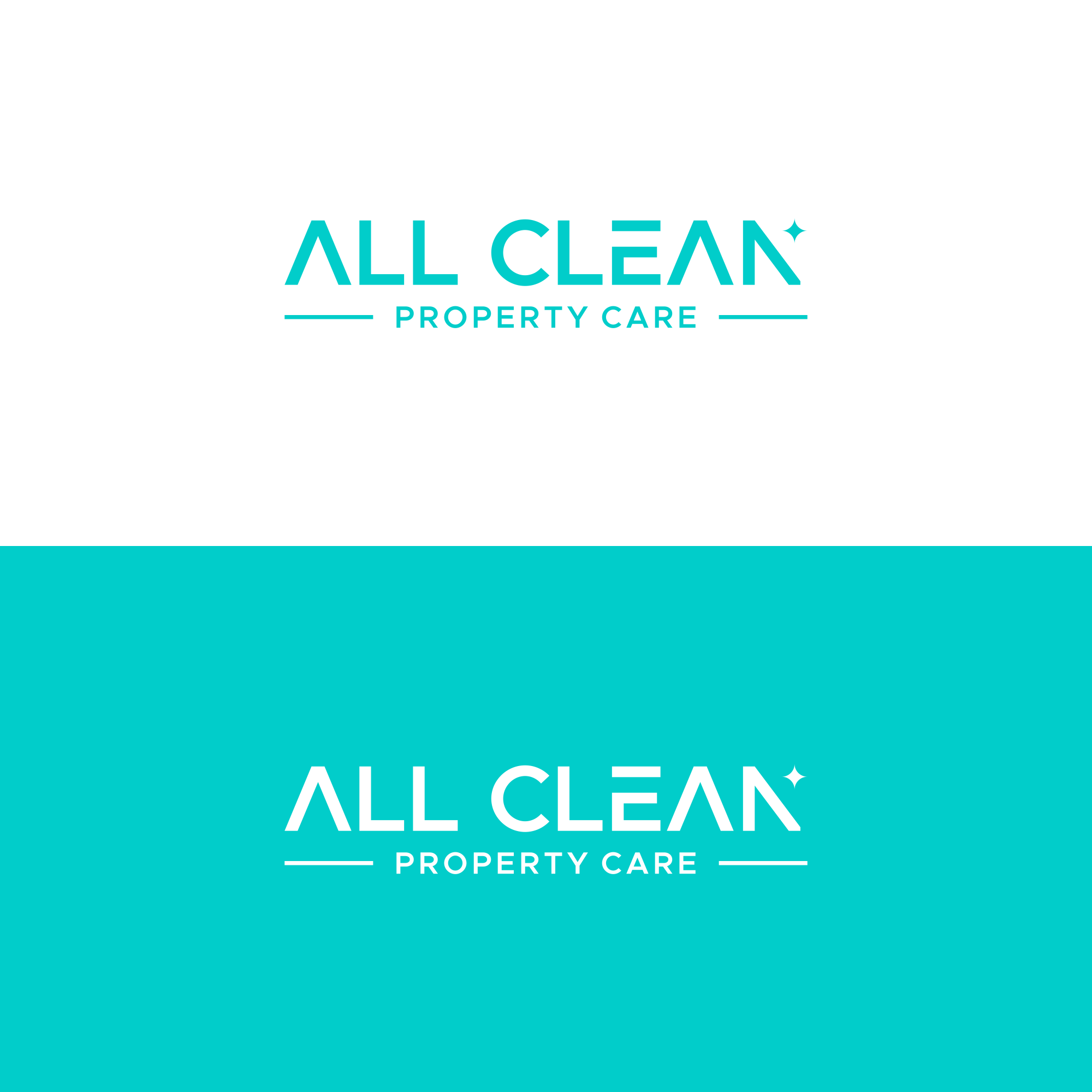 Logo Design by babyaga for this project | Design #36946992