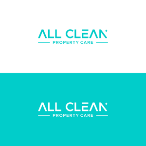 Logo Design by babyaga for this project | Design: #36946992