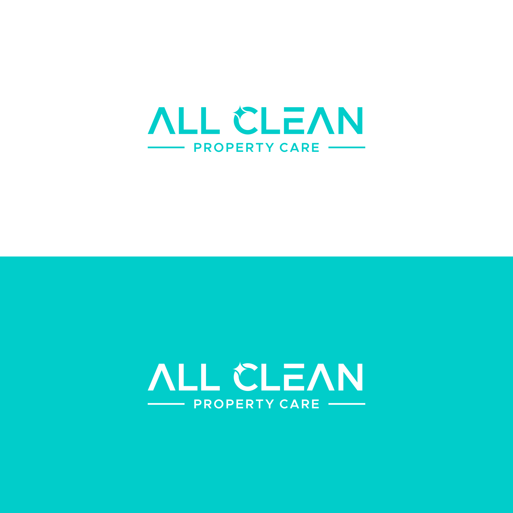 Logo Design by babyaga for this project | Design #36947015