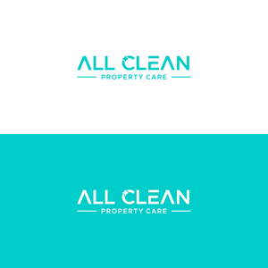 Logo Design by babyaga for this project | Design: #36947015