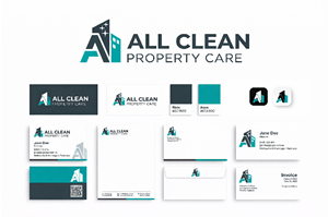 Logo Design by Ruma aktar for this project | Design: #36959567