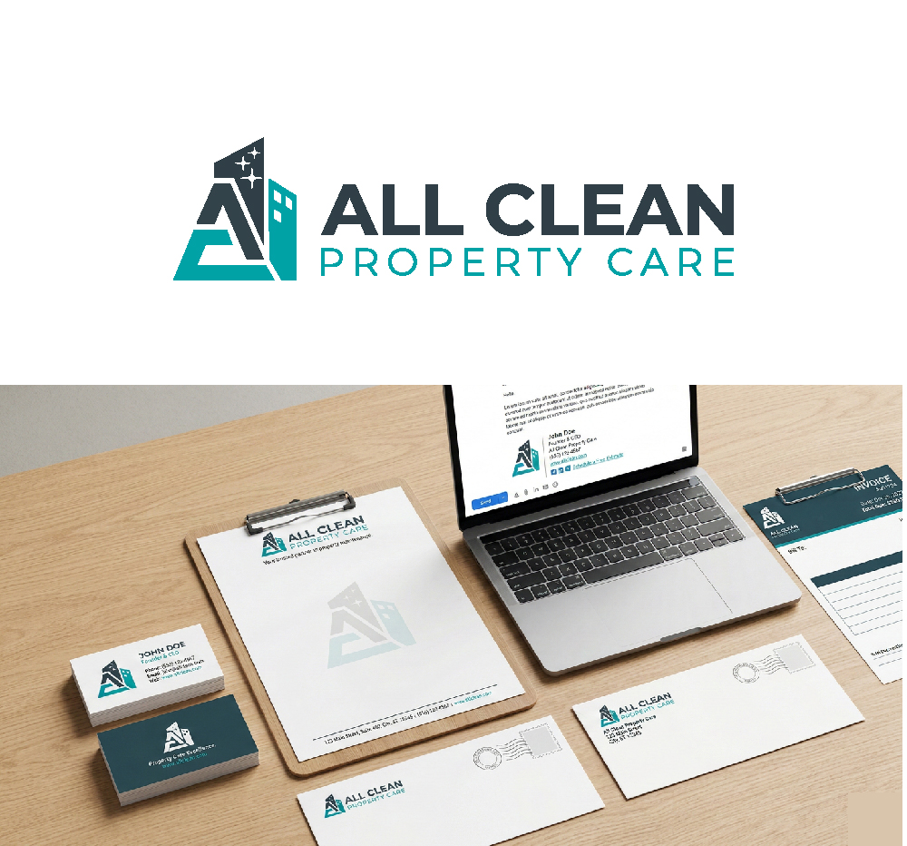 Logo Design by Ruma aktar for this project | Design #36959573