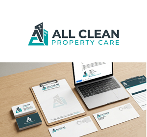 Logo Design by Ruma aktar for this project | Design: #36959573