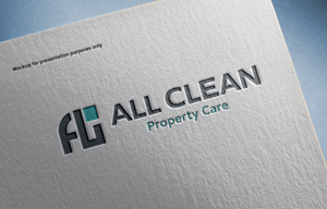 Logo Design by Innovative Graphix for this project | Design: #36949558