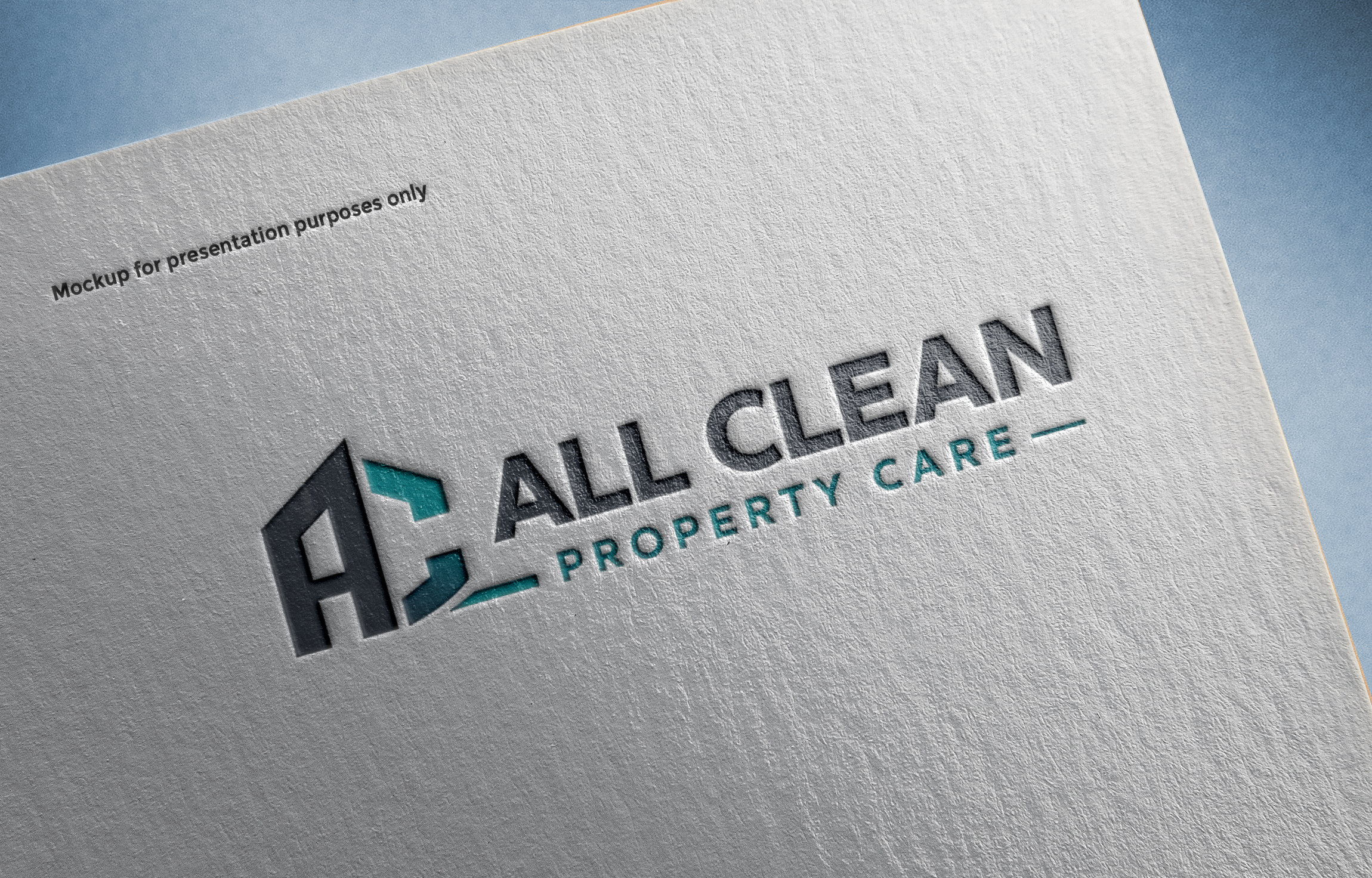 Logo Design by Innovative Graphix for this project | Design #36949667