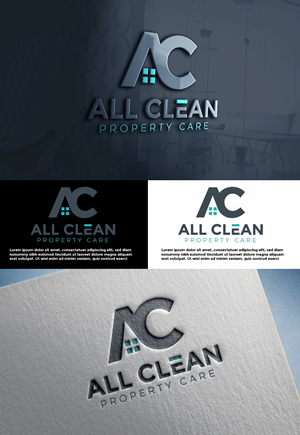 Logo Design by Innovative Graphix for this project | Design: #36949718