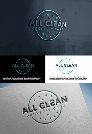 Logo Design by Innovative Graphix for this project | Design: #36949783