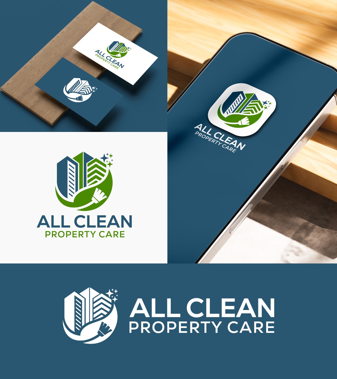 Logo Design by yellowdot for this project | Design #36947882