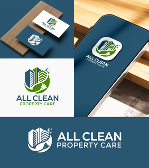 Logo Design by yellowdot for this project | Design: #36947882