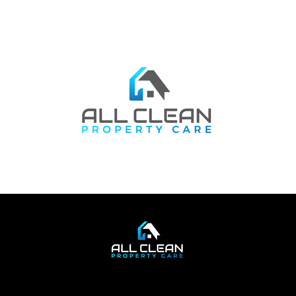 Logo Design by YourLogoMaster for this project | Design #36958533