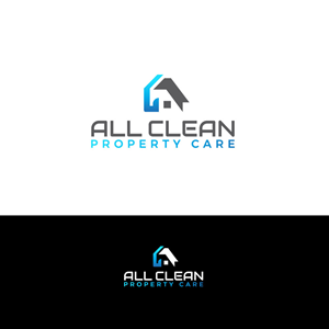 Logo Design by YourLogoMaster for this project | Design: #36958533