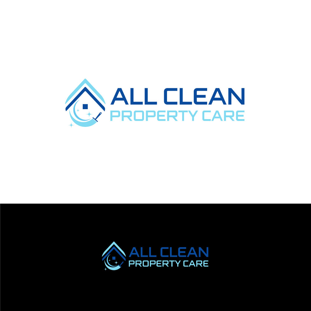 Logo Design by YourLogoMaster for this project | Design #36958534