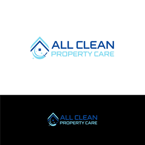 Logo Design by YourLogoMaster for this project | Design: #36958534