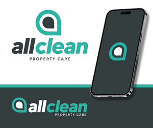 Logo Design by James Cavender for this project | Design: #36947477