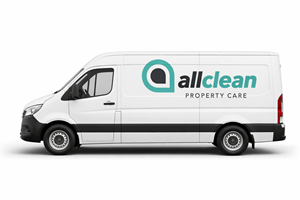 Logo Design by James Cavender for this project | Design: #36947482