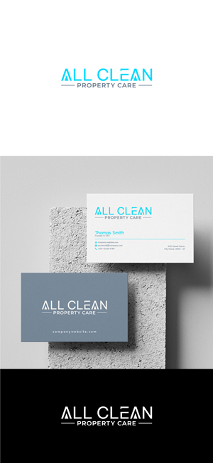 Logo Design by SAM-ART for this project | Design: #36949135