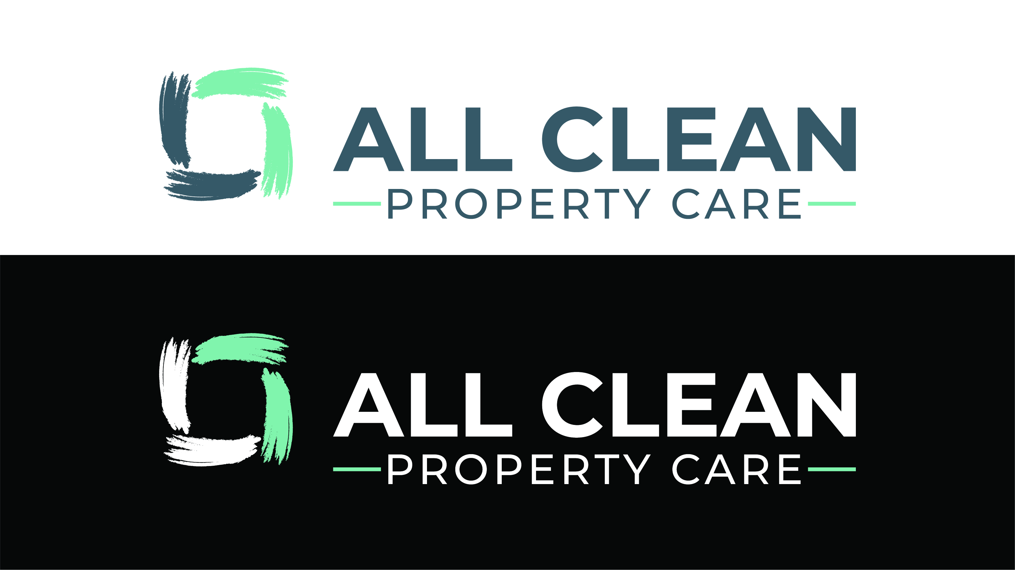 Logo Design by Faisal Graphics for this project | Design #36947047