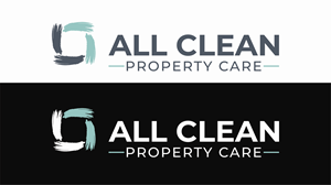 Logo Design by Faisal Graphics for this project | Design: #36947047