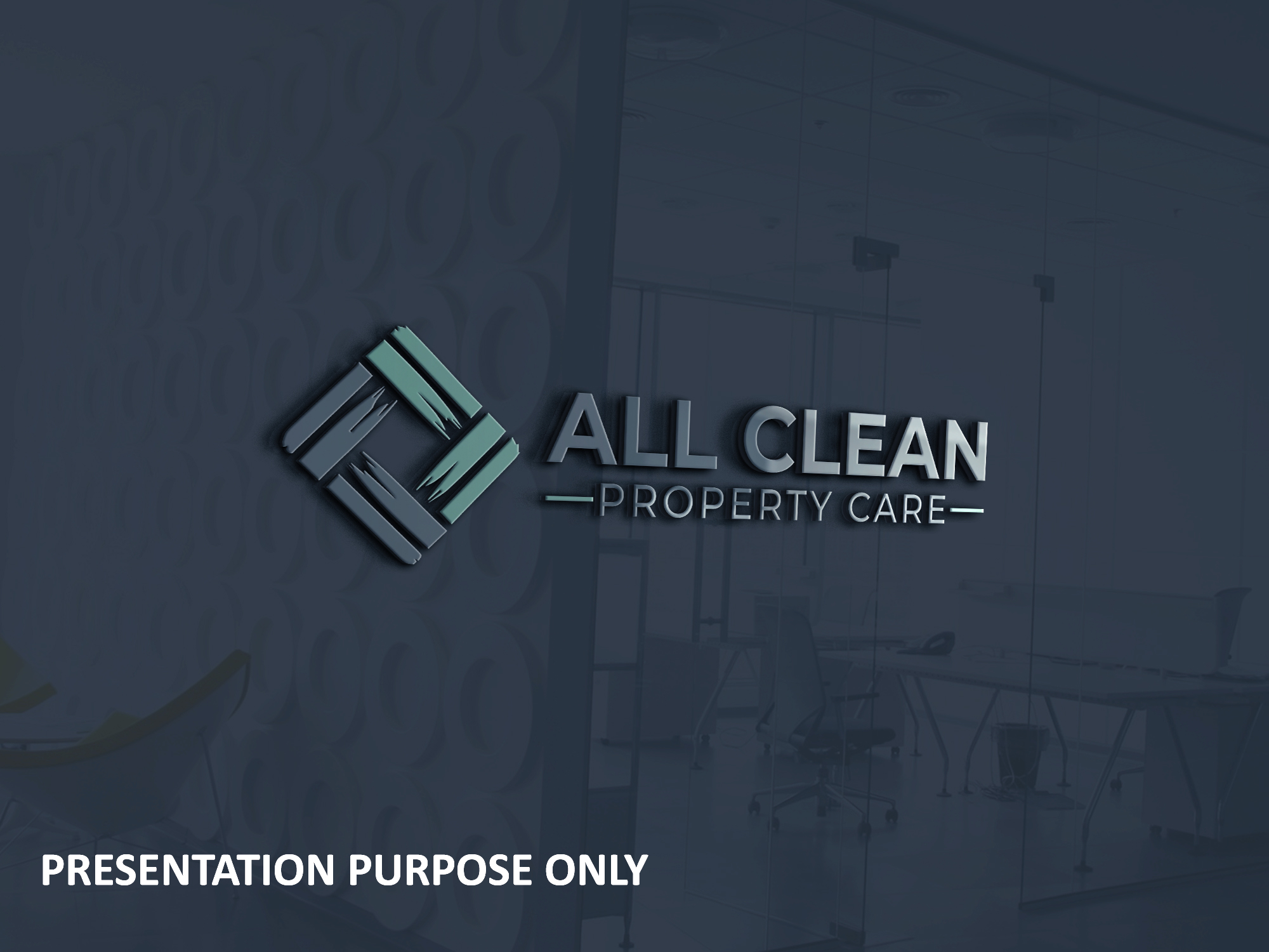 Logo Design by Faisal Graphics for this project | Design #36947076